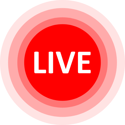 Live Public Porn